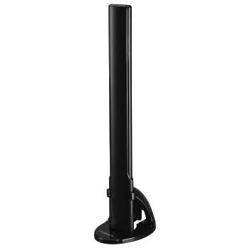 ANT1438 DAB/DAB+ Radio Raumantenne, aktiv, Performance 25 - Thomson