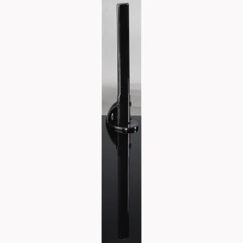 ANT1438 DAB/DAB+ Radio Raumantenne, aktiv, Performance 25 - Thomson