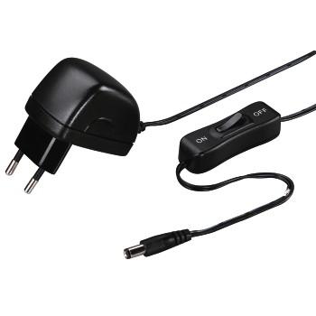 ANT1438 DAB/DAB+ Radio Raumantenne, aktiv, Performance 25 - Thomson