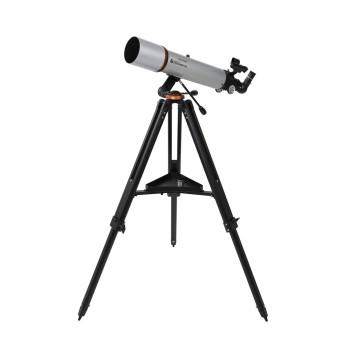 Teleskop StarSense Explorer LT 127AZ - Celestron
