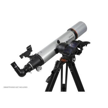 Teleskop StarSense Explorer LT 127AZ - Celestron