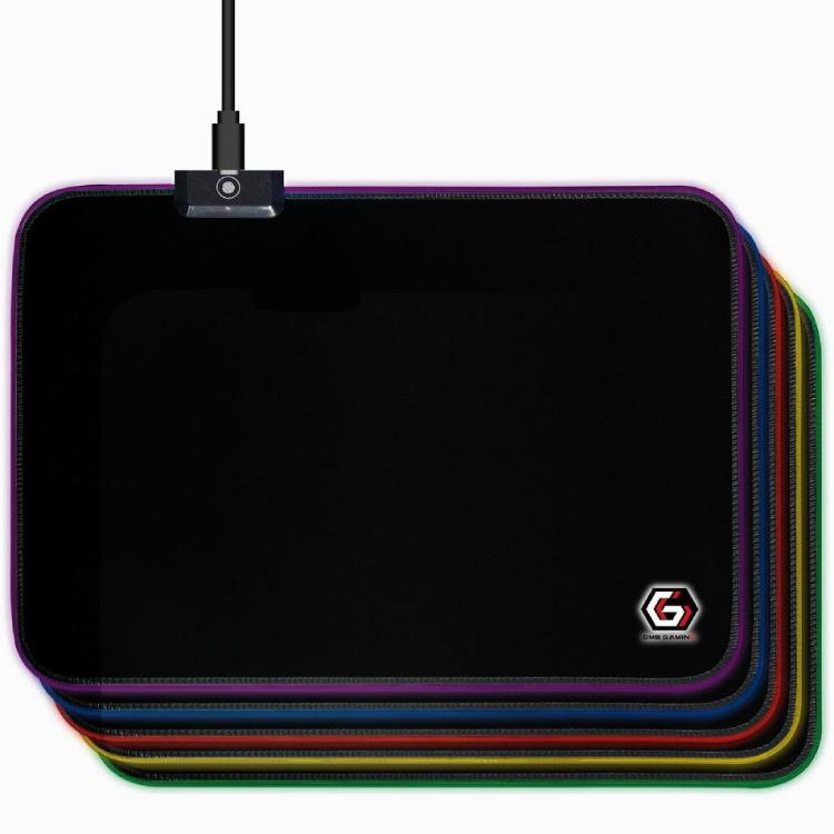 Mauspad - GMB Gaming