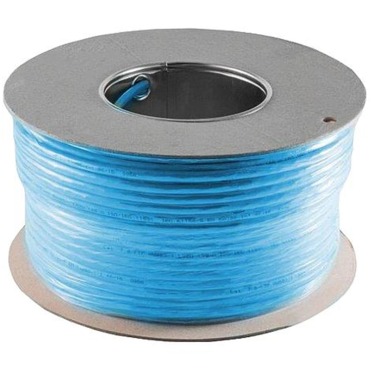 S/FTP Cat 8 Kabel - auf Trommel
