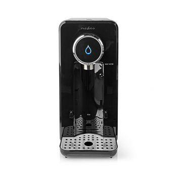 Heißwasserspender 2,5 Liter One Touch Bedienung - Nedis