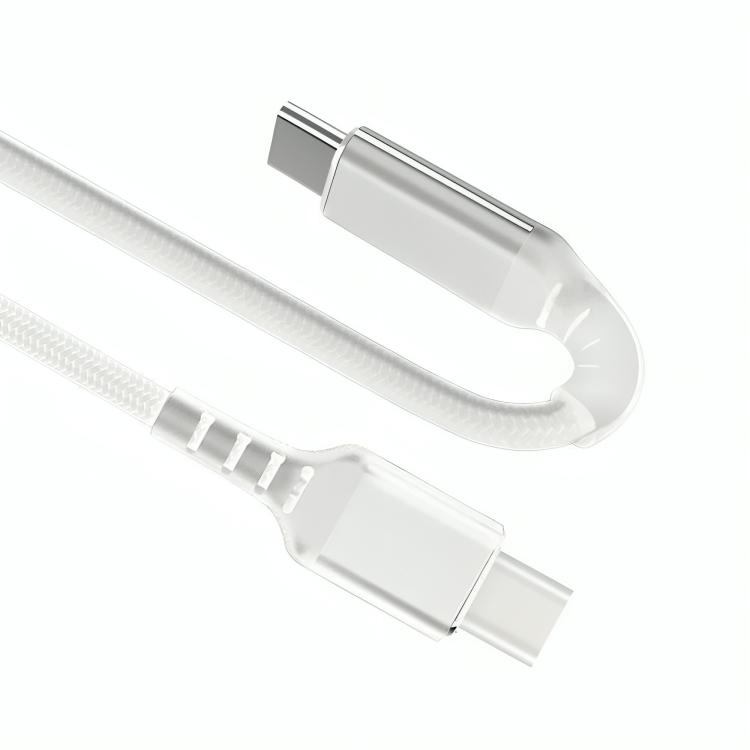 USB C auf USB C Kabel 3.1 Generation 1