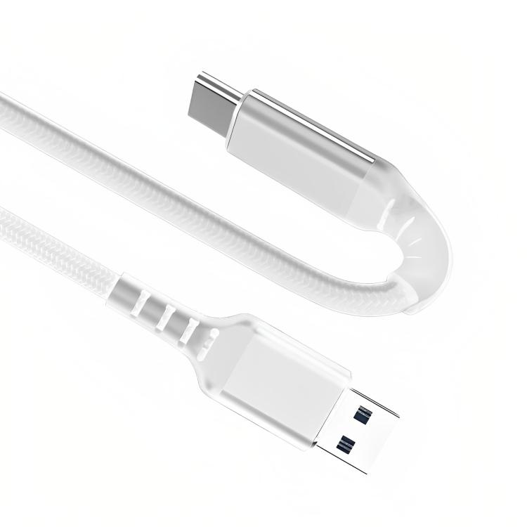 USB C auf USB A Kabel 3.1 Generation 1