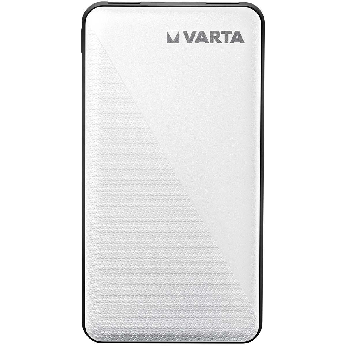 Samsung Galaxy S23 - Powerbank - Varta