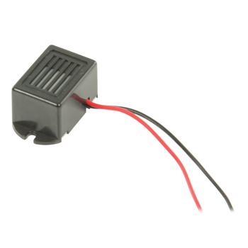 Buzzer - Fixapart