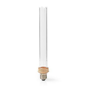 LED-Glühbirne mit E27-Faden - Nedis