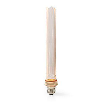 LED-Glühbirne mit E27-Faden - Nedis