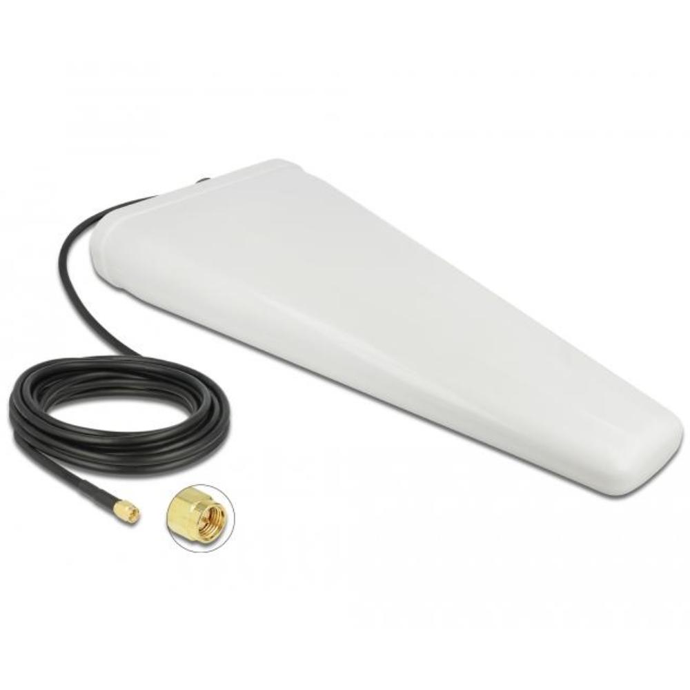 LTE Antennen - Delock