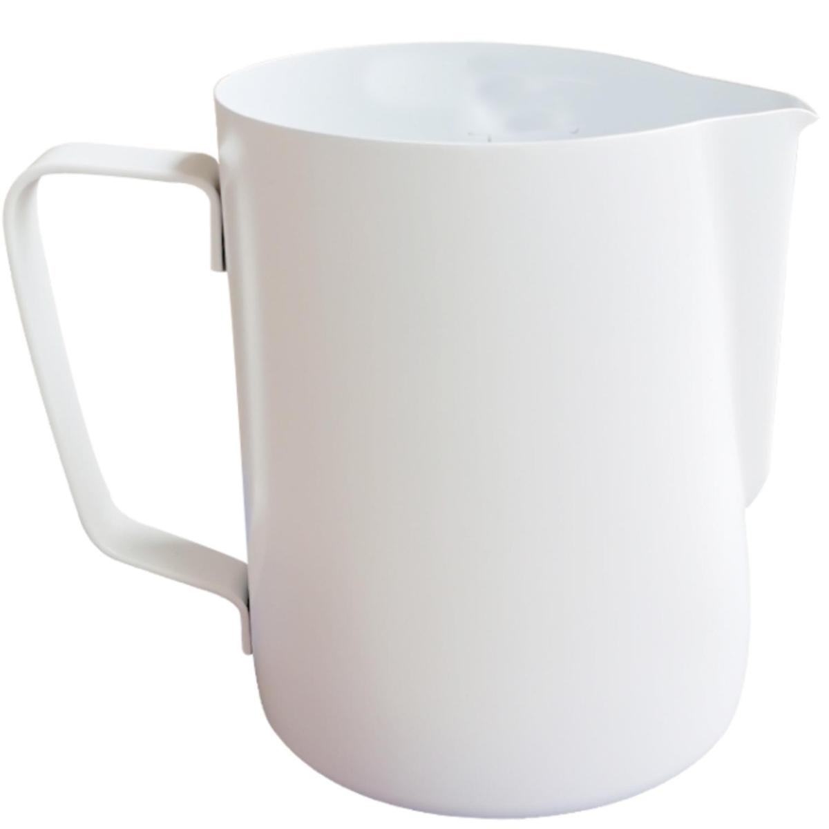 Messbecher