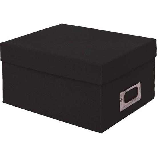 Fotobox - Mika - Henzo