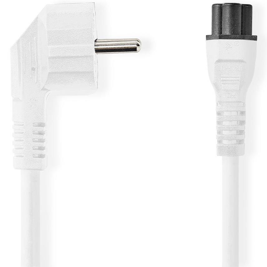 Stromkabel C5 - Allteq
