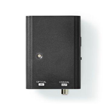 Audio-Wandler - Nedis
