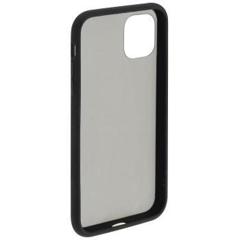 Hülle Invisible für Apple iPhone 12 Pro Max, zwart - Hama