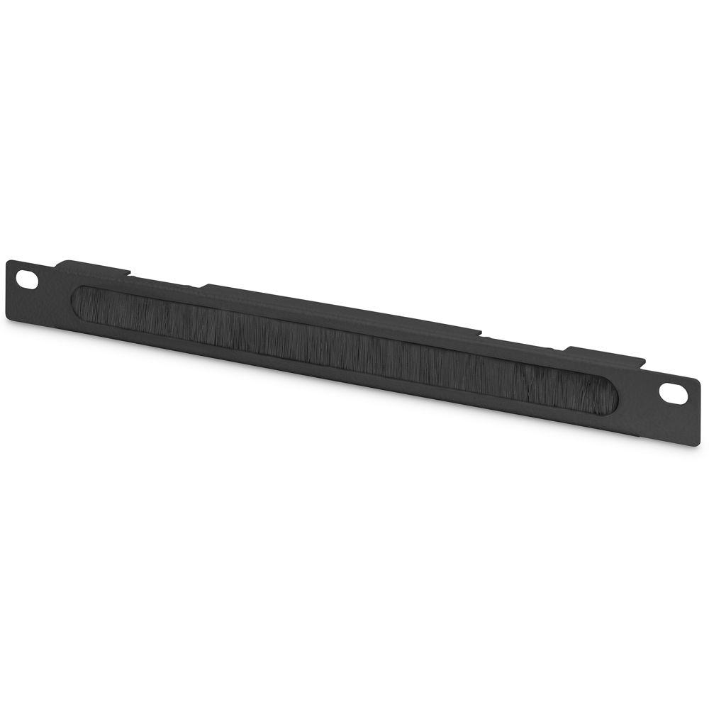 254 mm (10