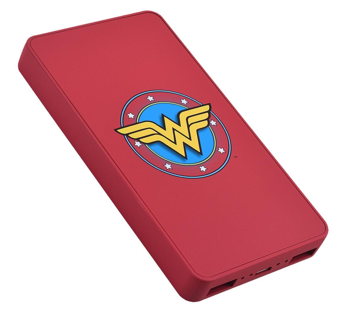 Powerbank - Emtec