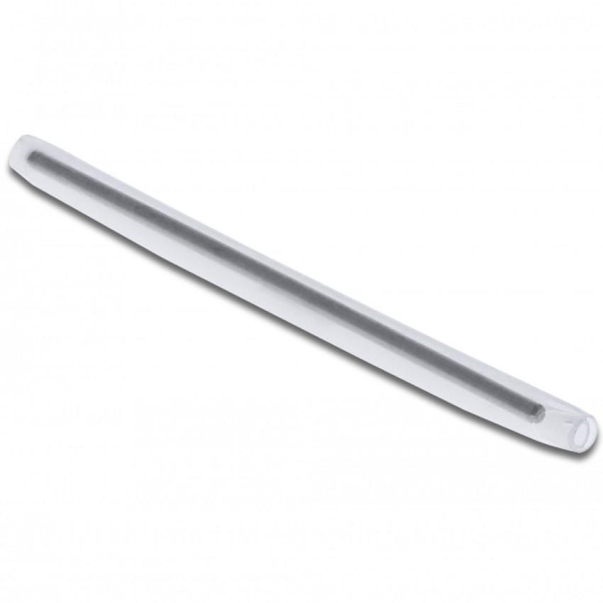 Glasfaser-Schrumpfschläuche - Delock