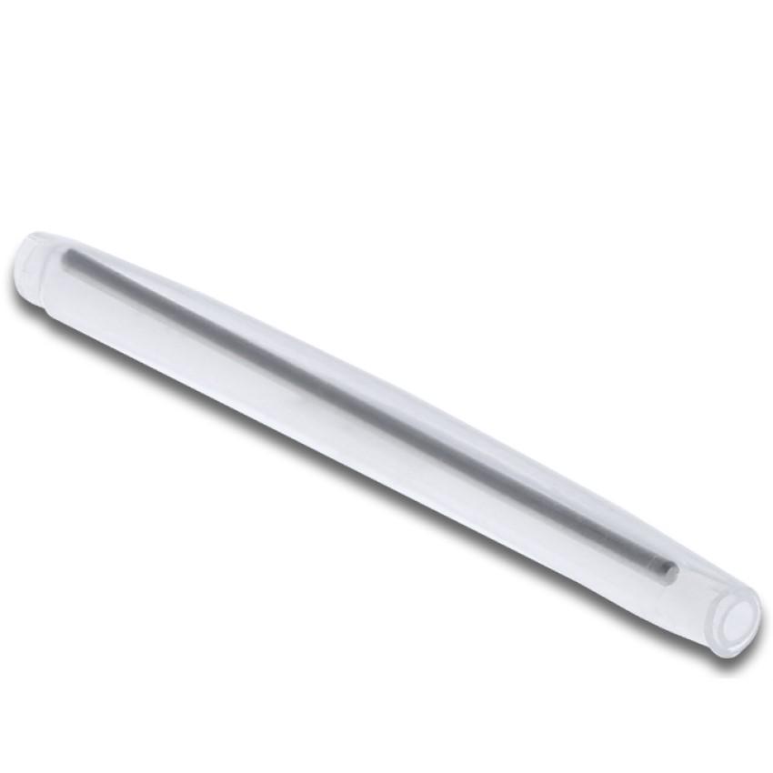 Glasfaser-Schrumpfschläuche - Delock