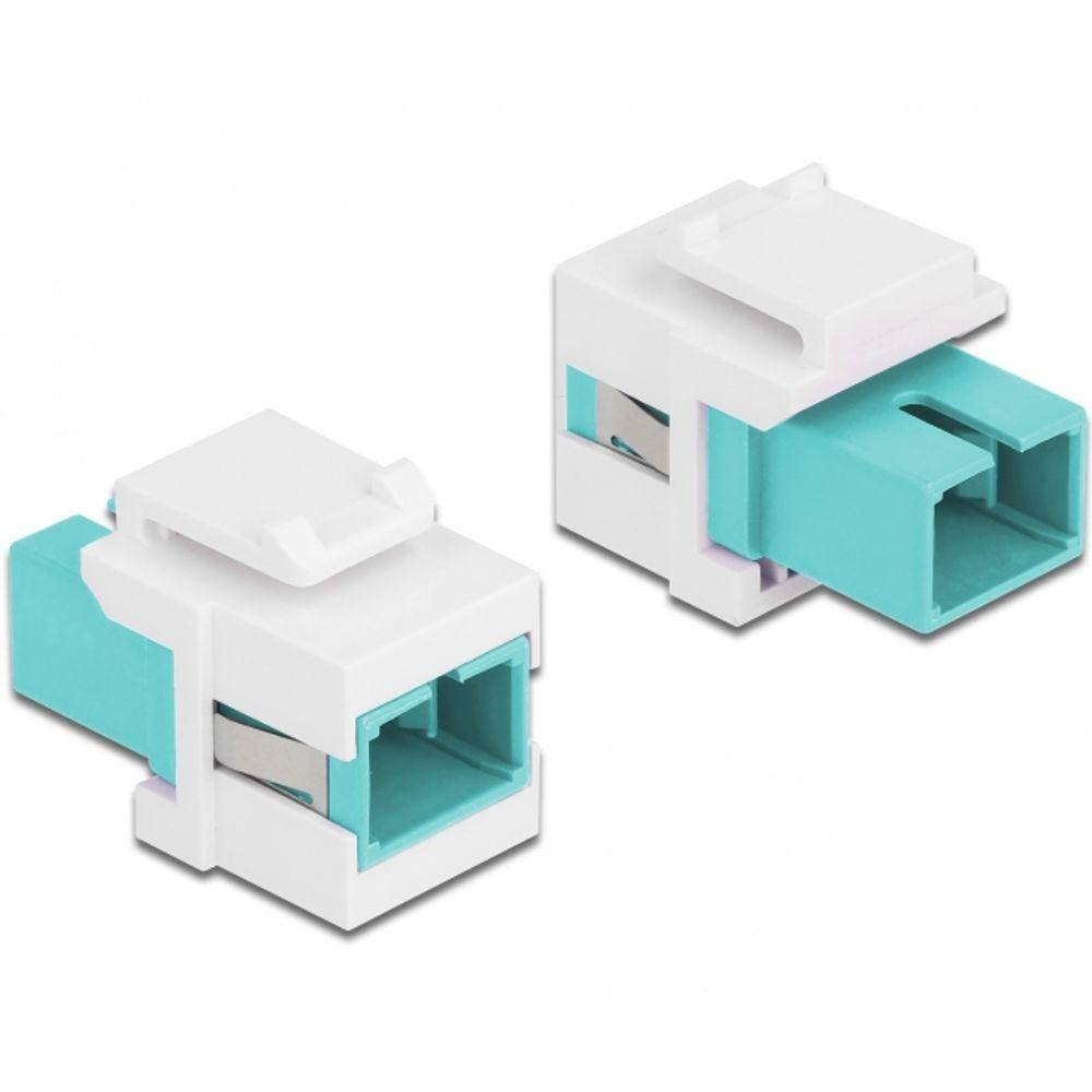 SC Simplex Keystone - Delock