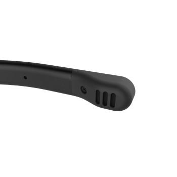 PC Headset CS200i 3,5 mm Klinken - Koss