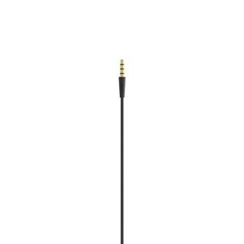 PC Headset CS200i 3,5 mm Klinken - Koss