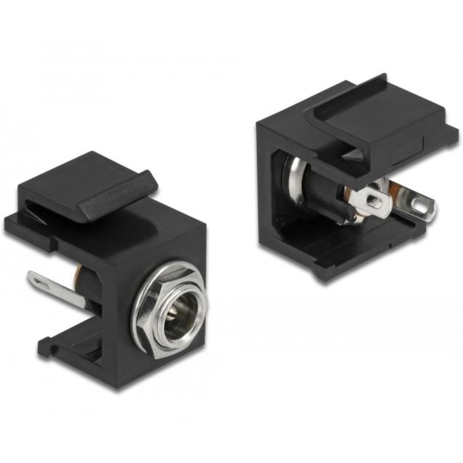 Keystone DC Modul - Delock