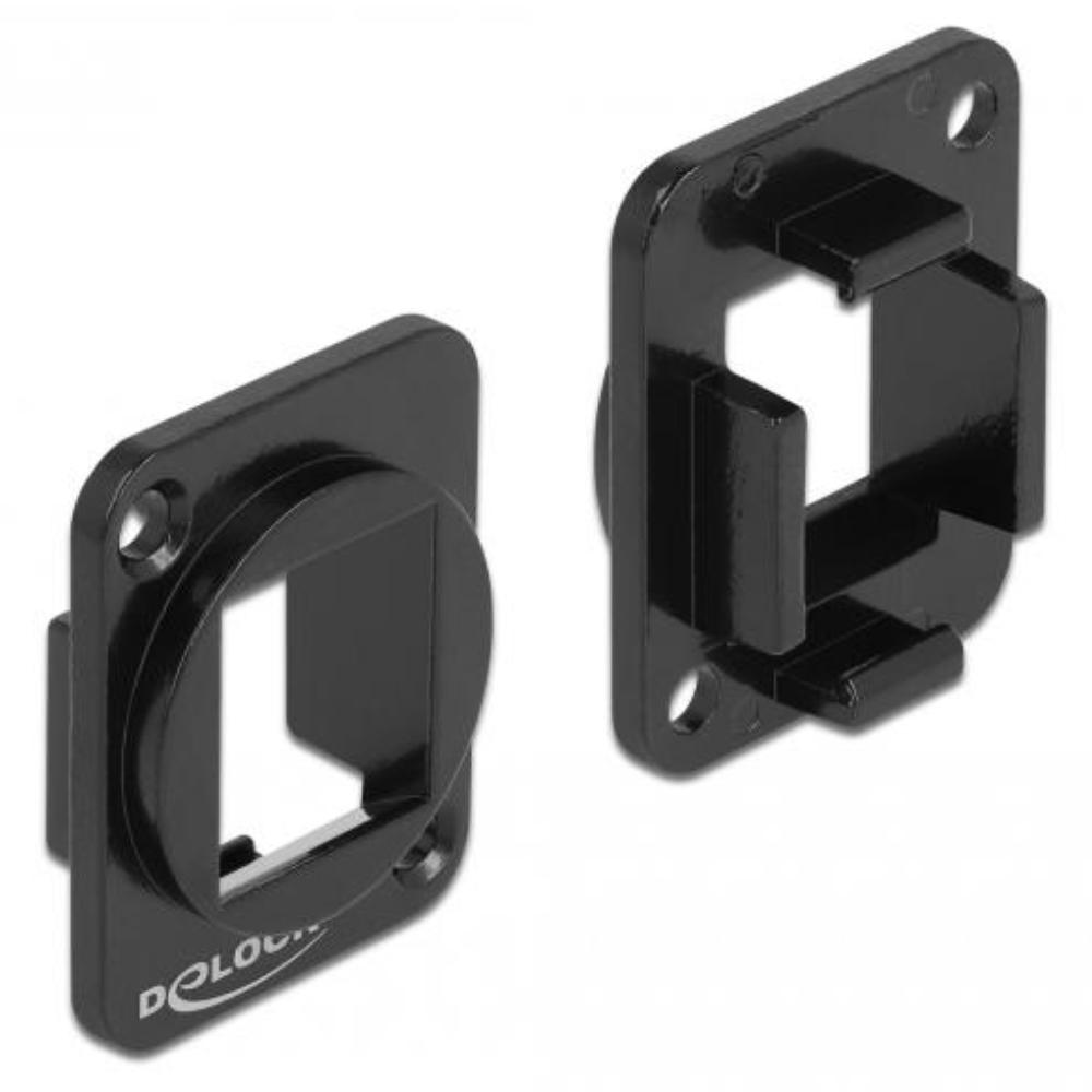 Keystone-Halter - Delock