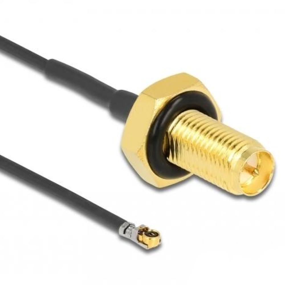RP SMA Adapterkabel
