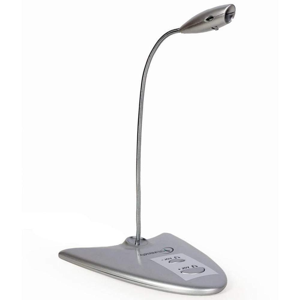 USB-Mikrofon - Gembird