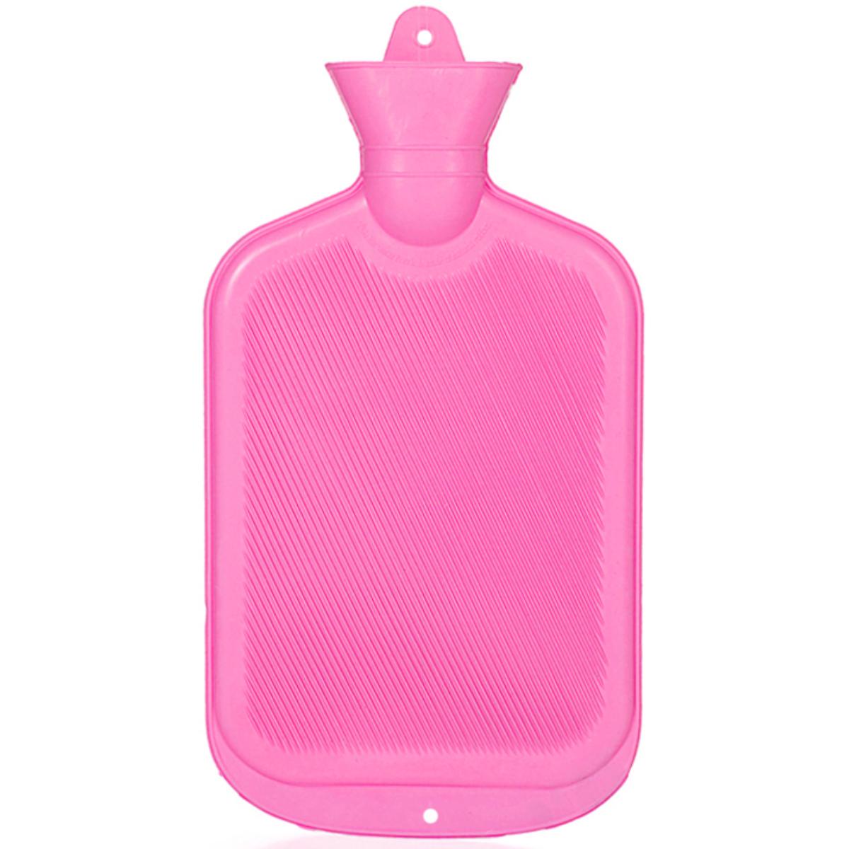 Gummi-Wärmflasche - Able & Borret