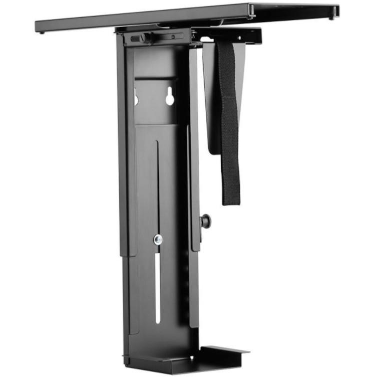 Computer beugel - EQUIP
