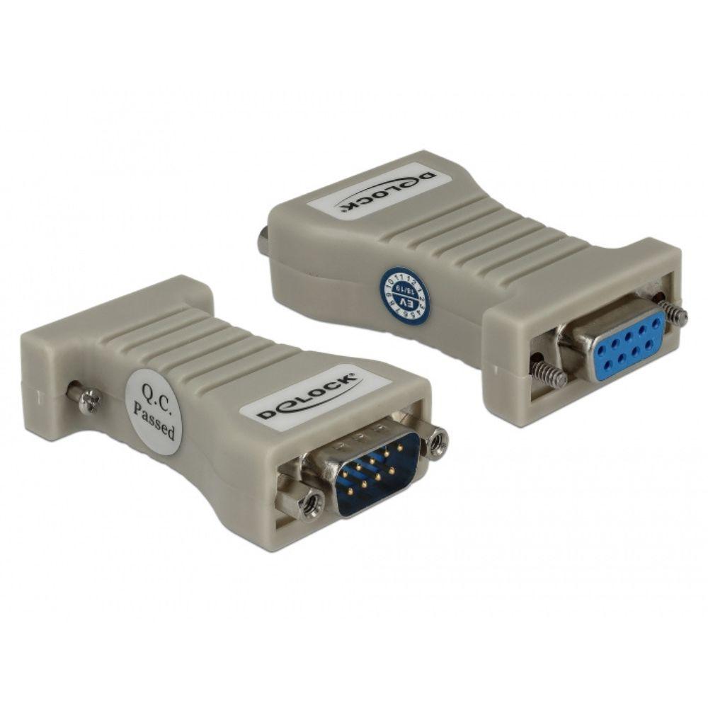 Serieller Adapter - Delock