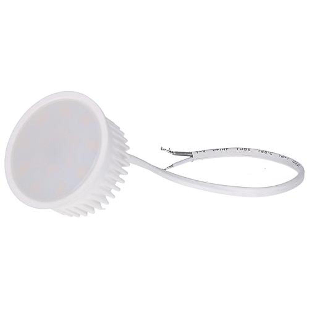 EGB LED Modul 130 5W 350lm 3000K - EGB