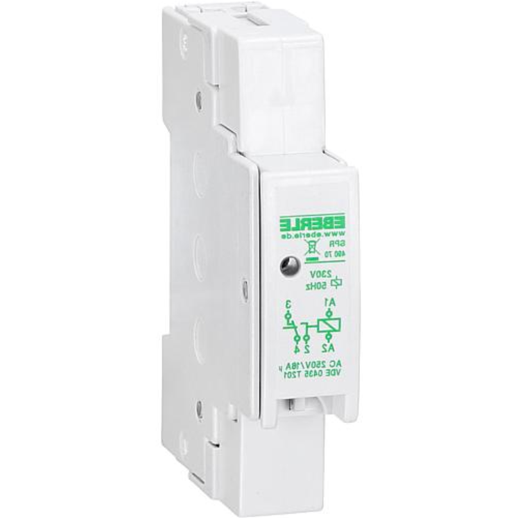 EBERLE Nachtspeicher-Staffel SPR 490 70 - Eberle