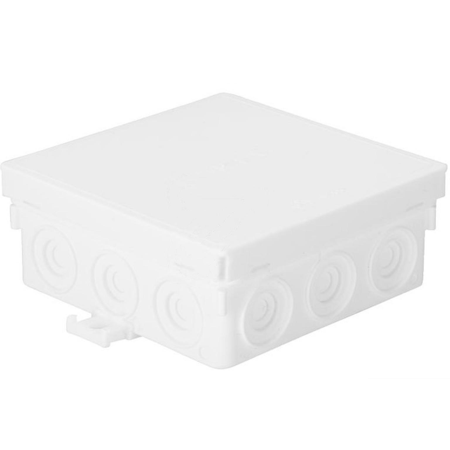 Kabelbox - EGB