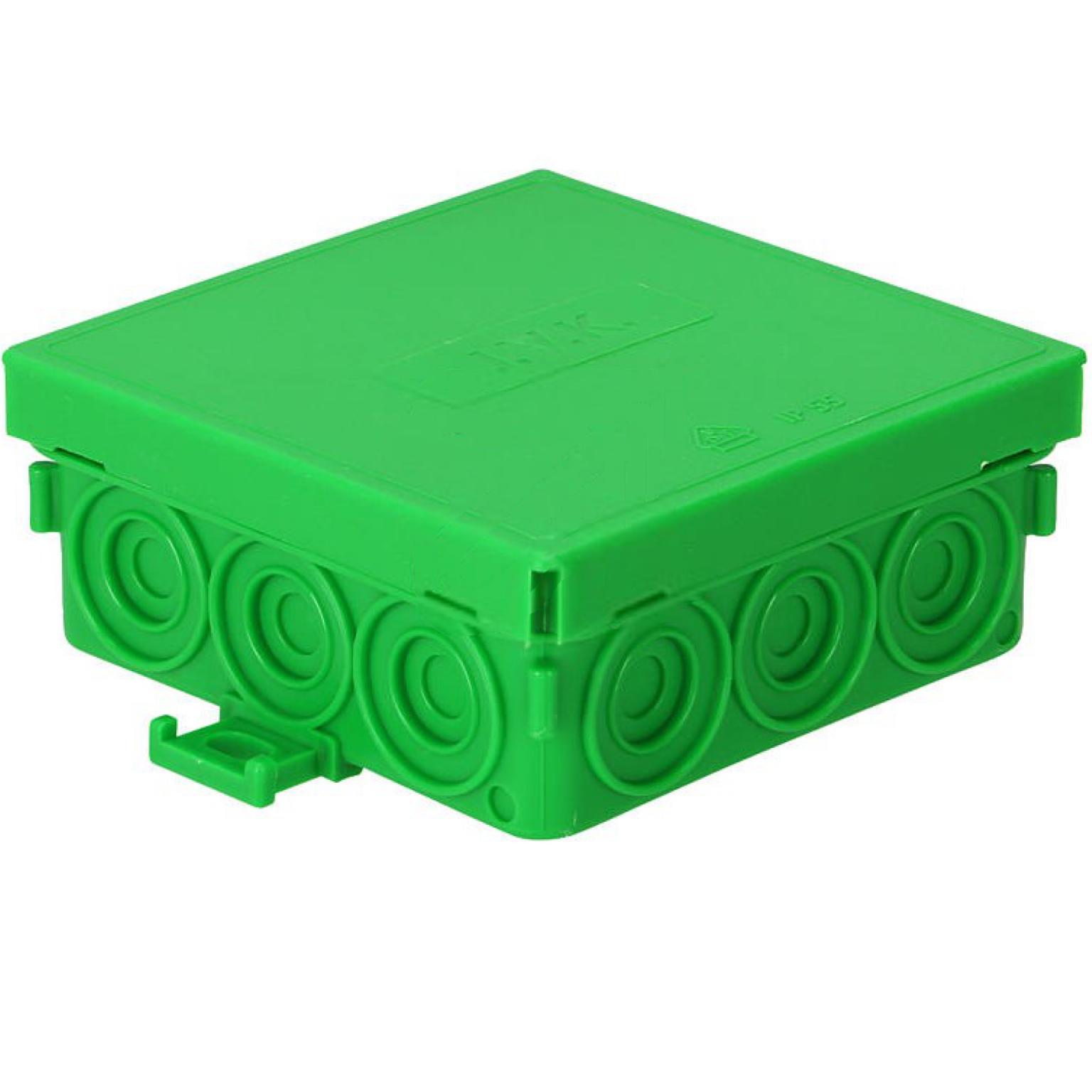 Kabelbox - EGB