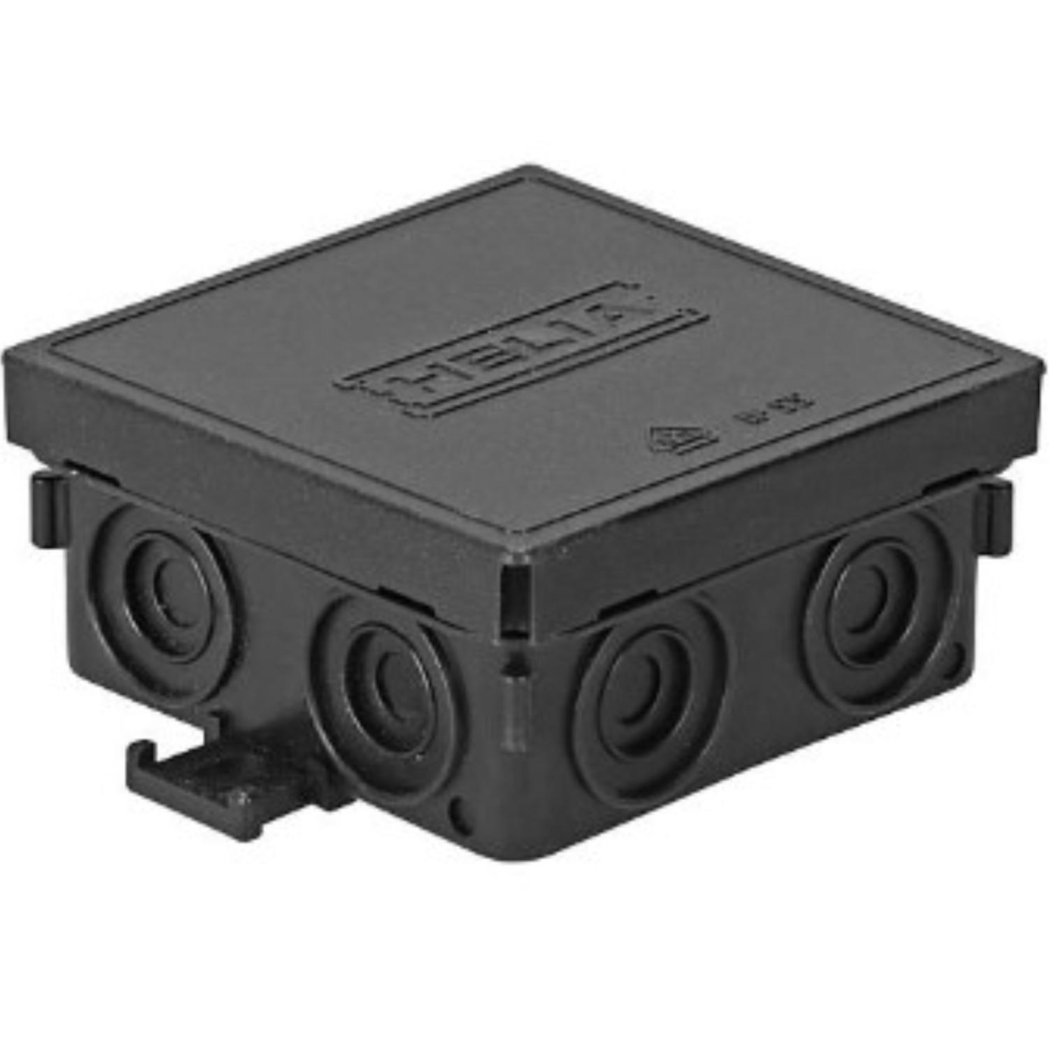 Kabelbox