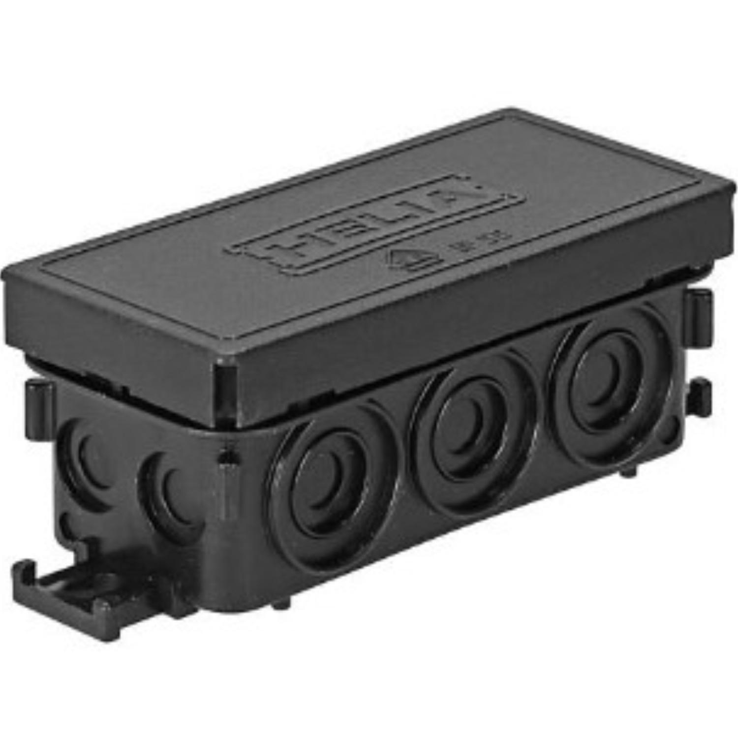 Kabelbox