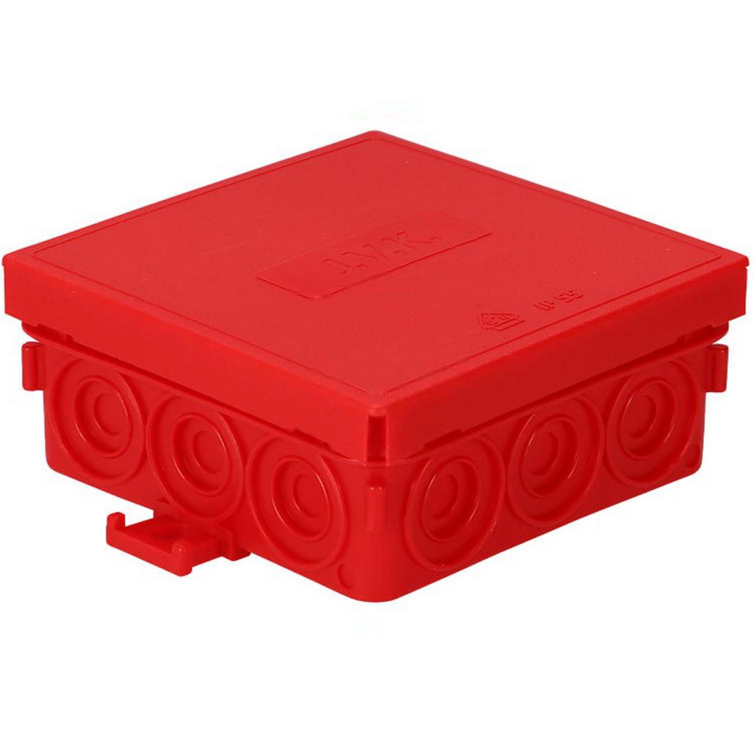 Kabelbox - EGB