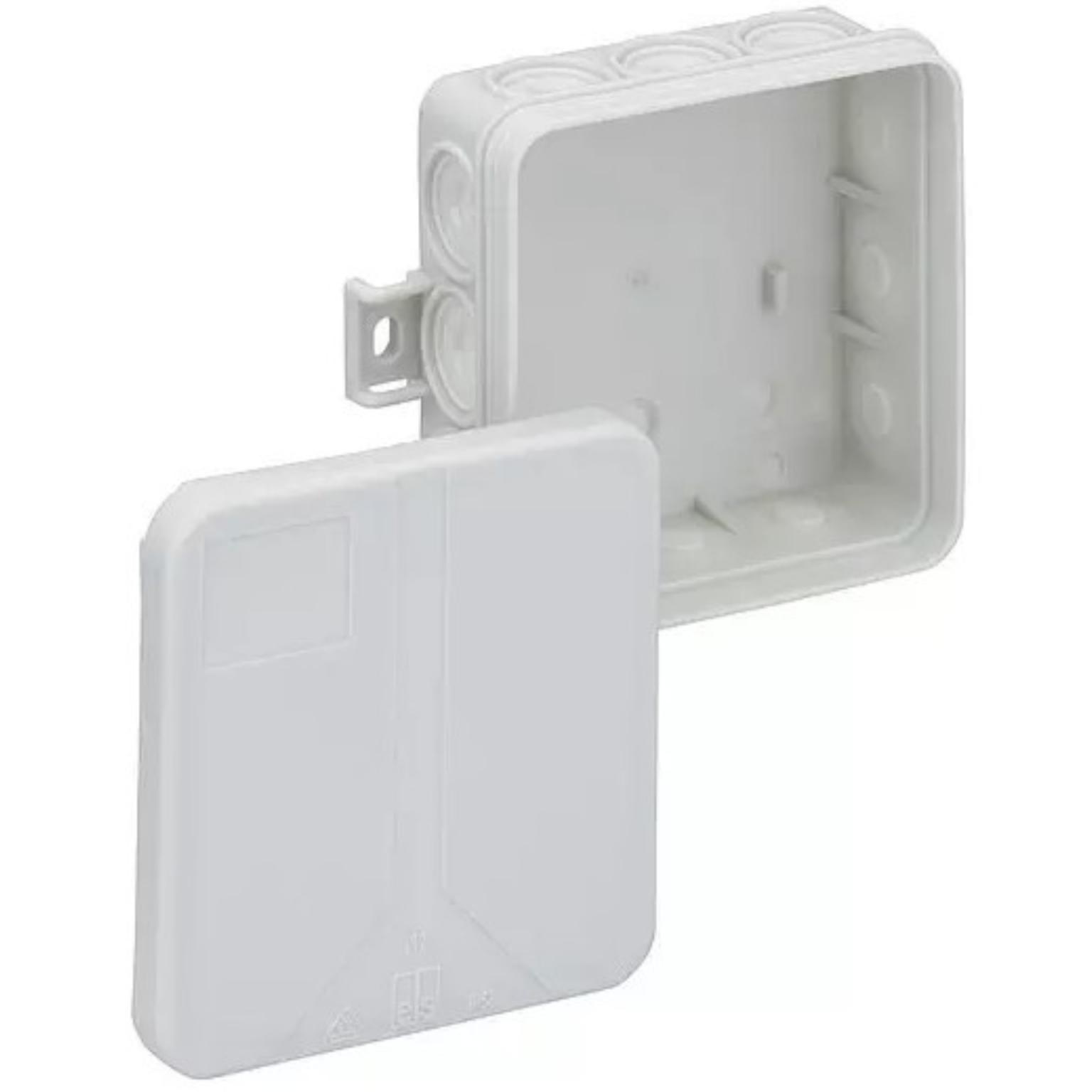 Kabelbox