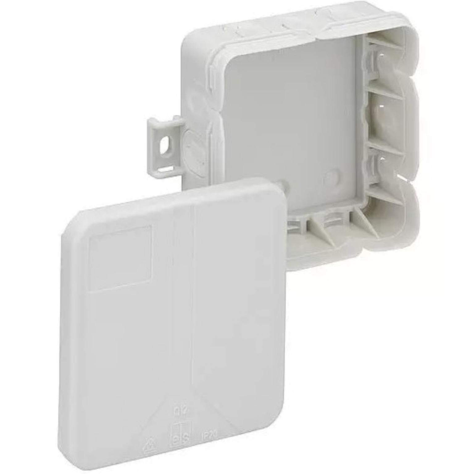 Kabelbox