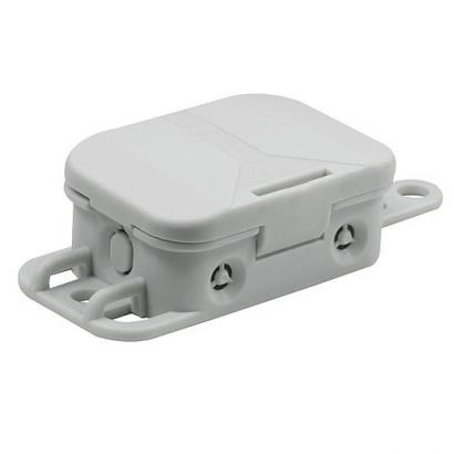 Kabelbox