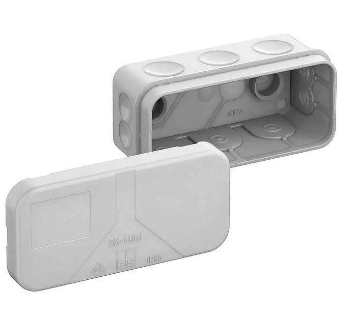 Kabelbox