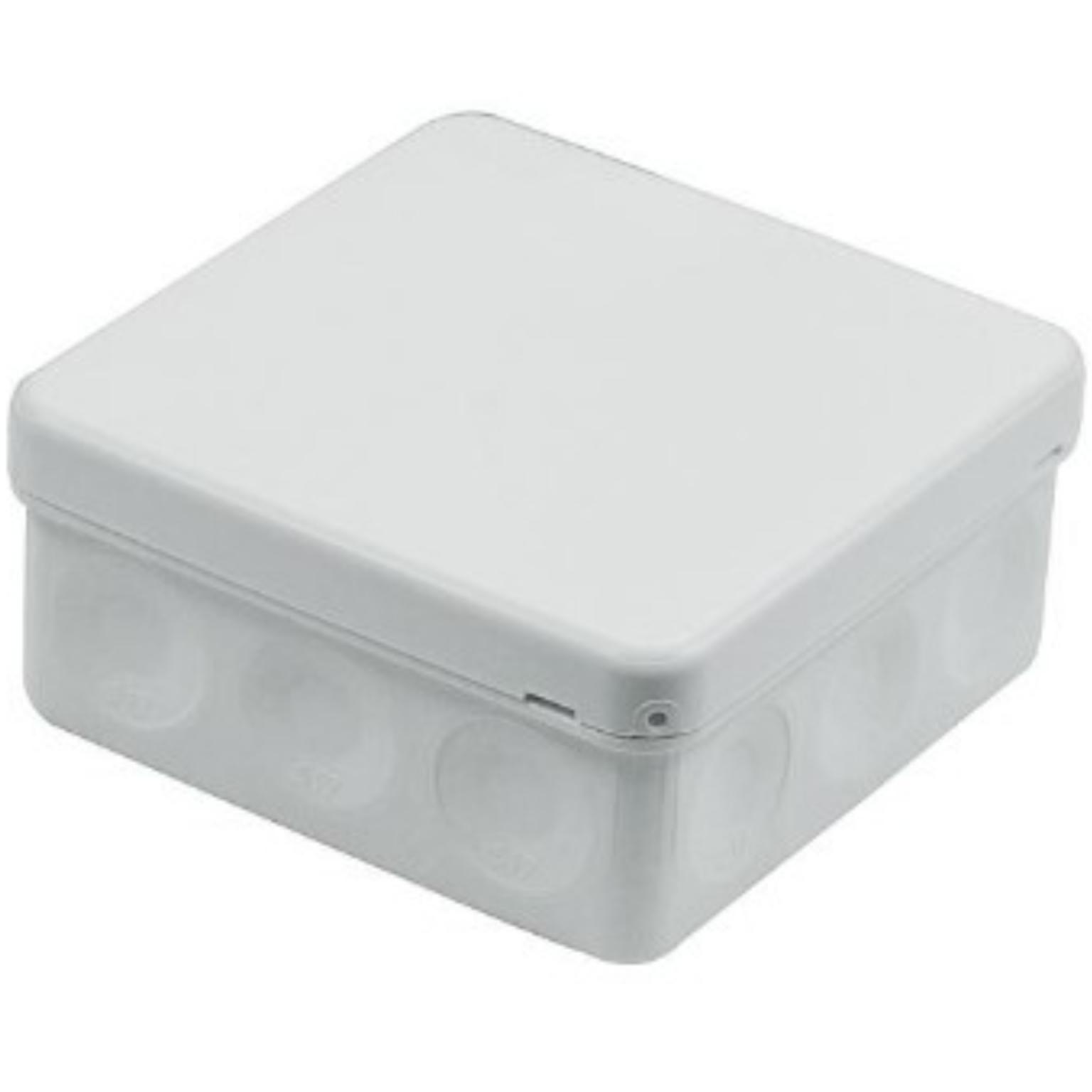 Kabelbox - ABB