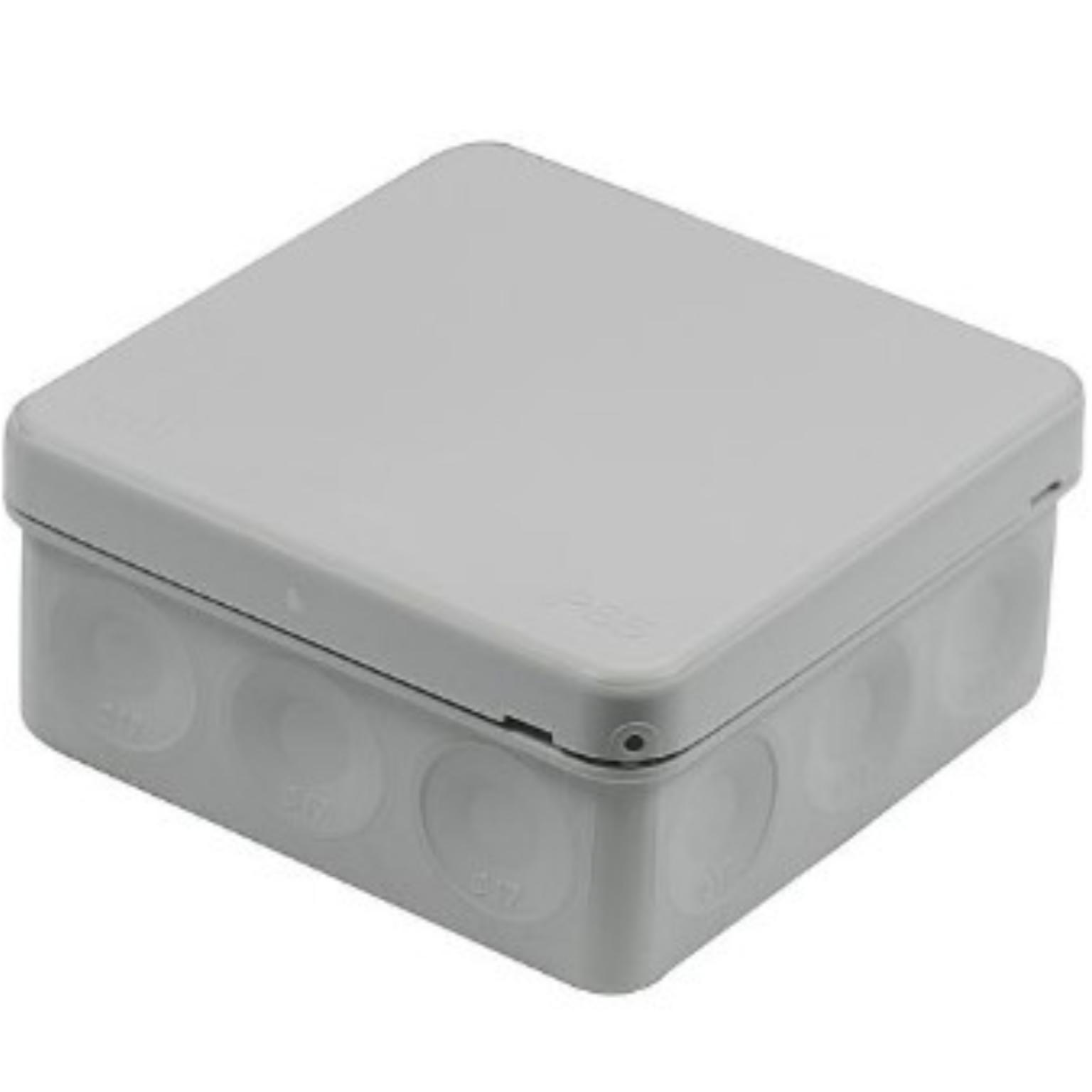 Kabelbox