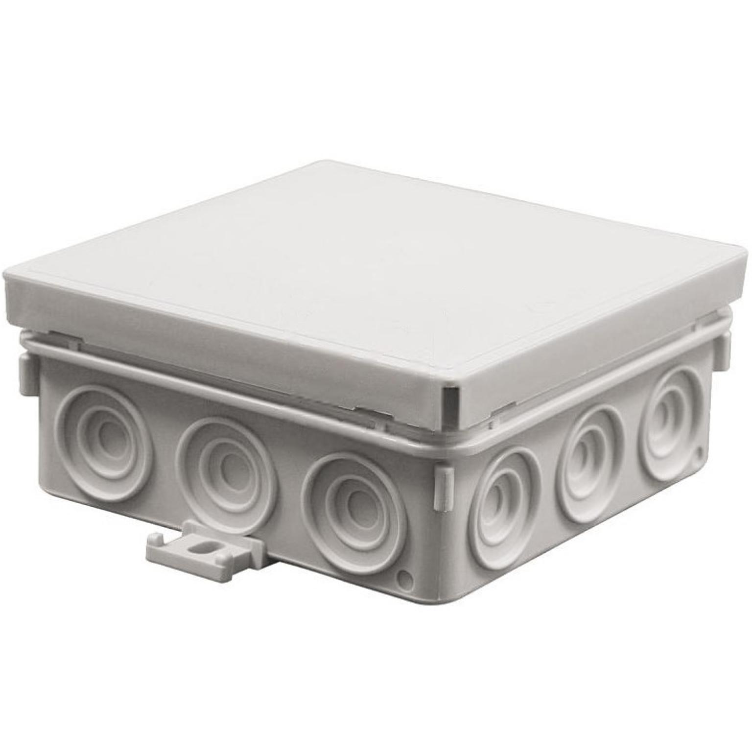 Kabelbox
