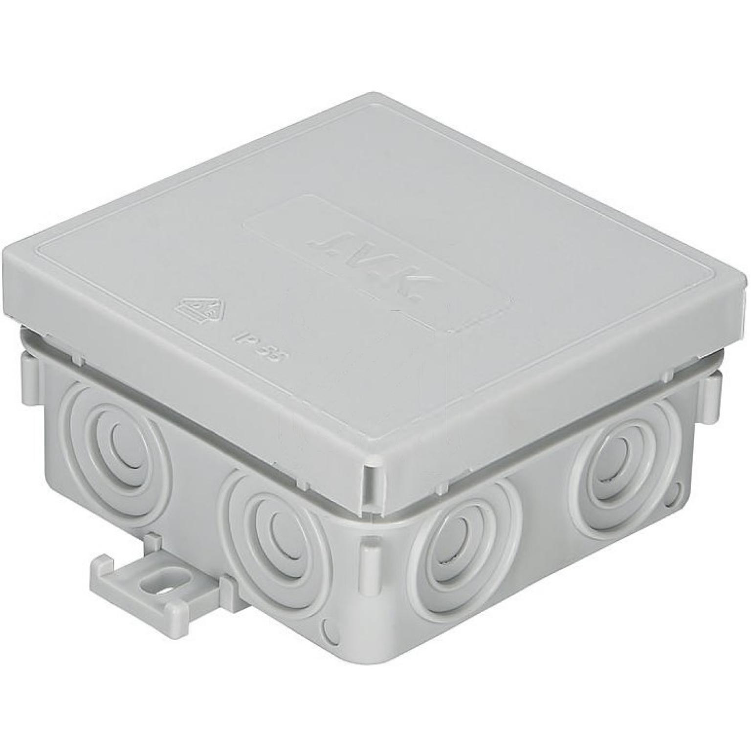 Kabelbox - EGB