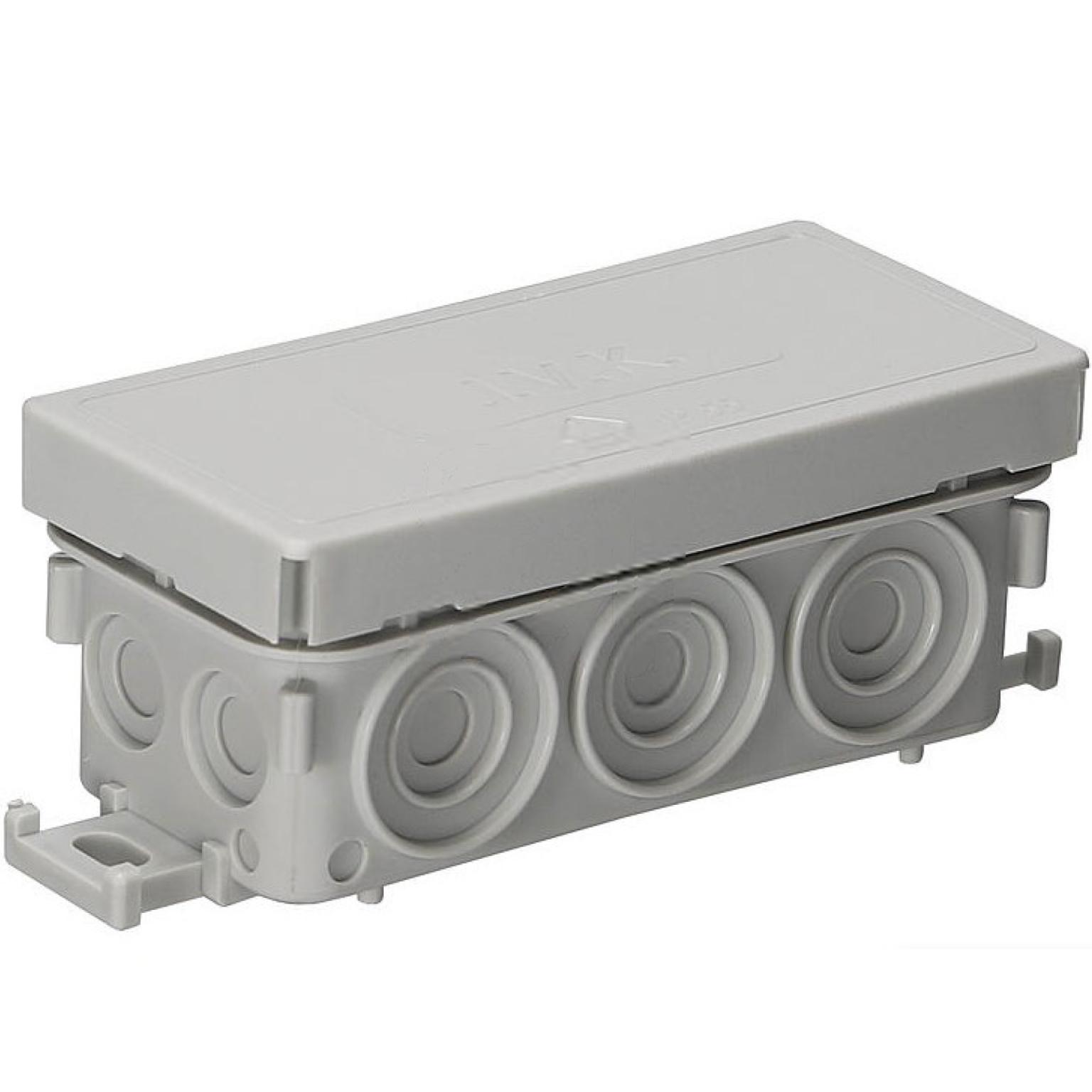 Kabelbox